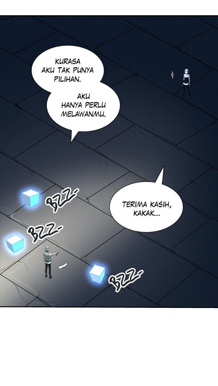 tower-of-god - Chapter: 361