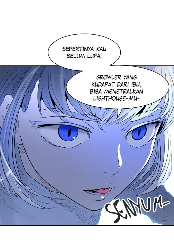 tower-of-god - Chapter: 361