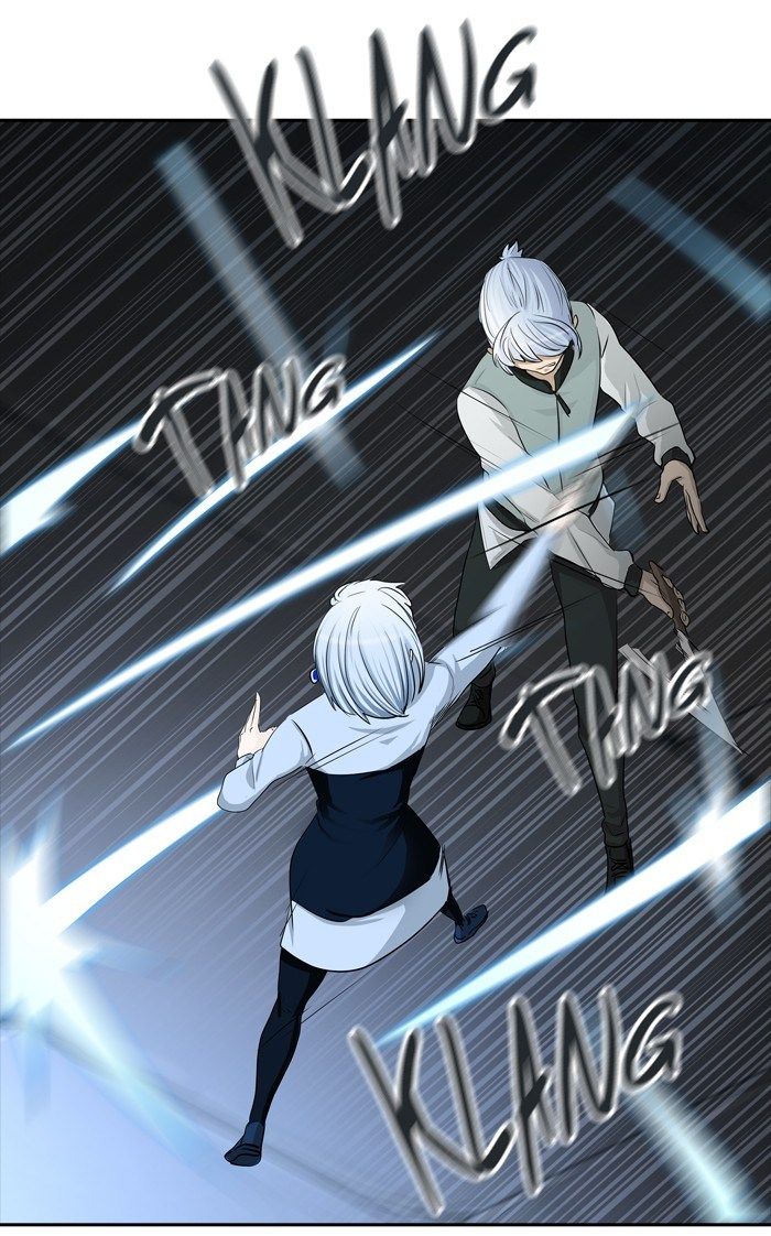 tower-of-god - Chapter: 361