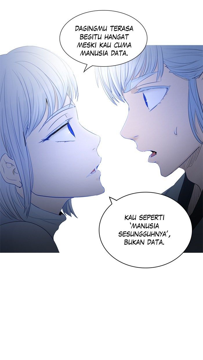 tower-of-god - Chapter: 361