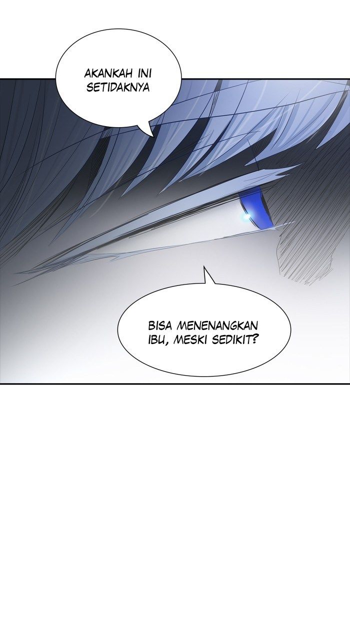 tower-of-god - Chapter: 361