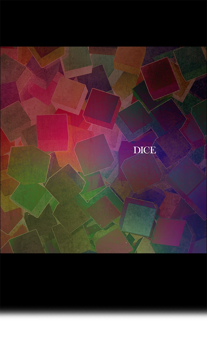 dice - Chapter: 152