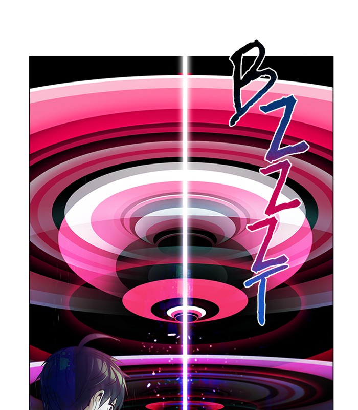 dice - Chapter: 152