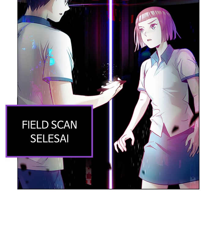 dice - Chapter: 152