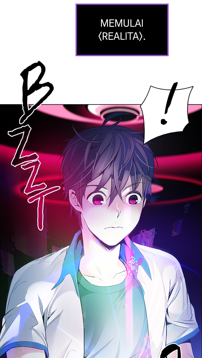 dice - Chapter: 152