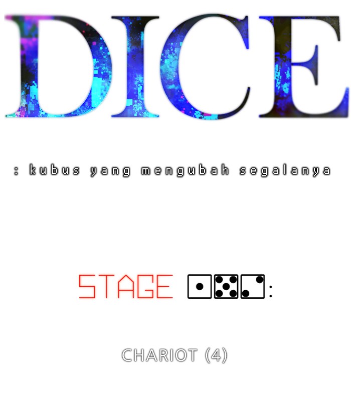 dice - Chapter: 152