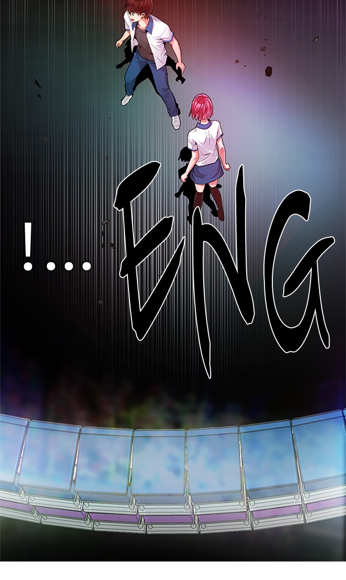 dice - Chapter: 152