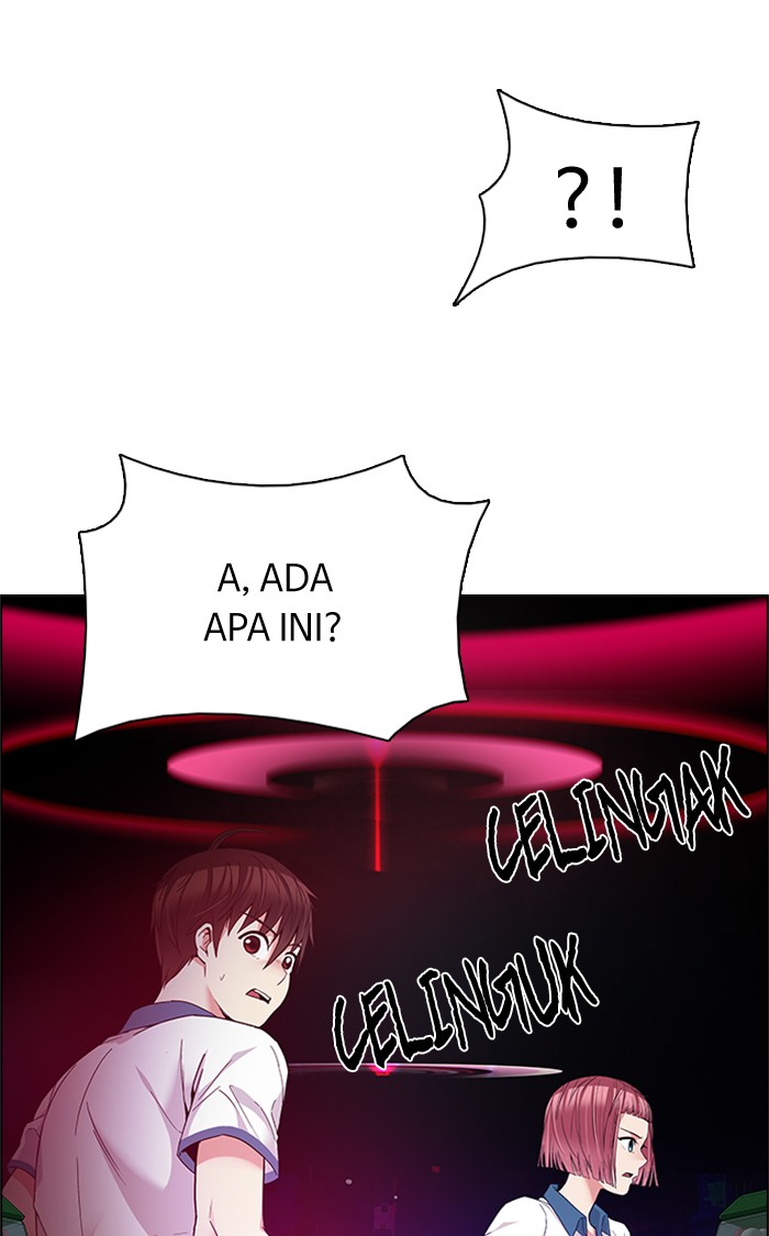 dice - Chapter: 152