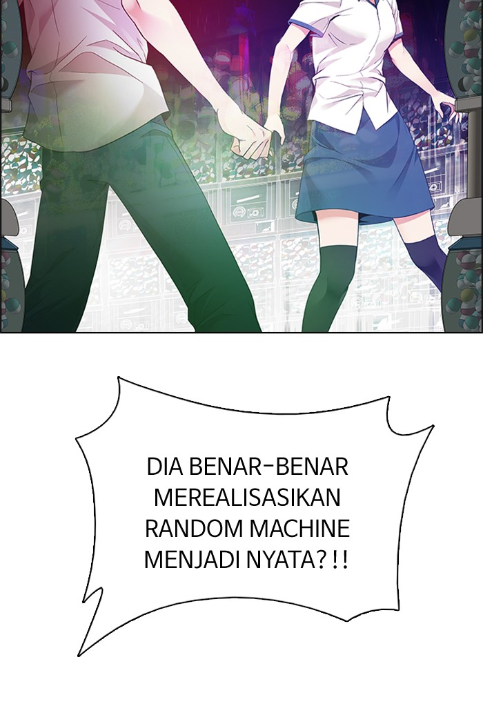 dice - Chapter: 152