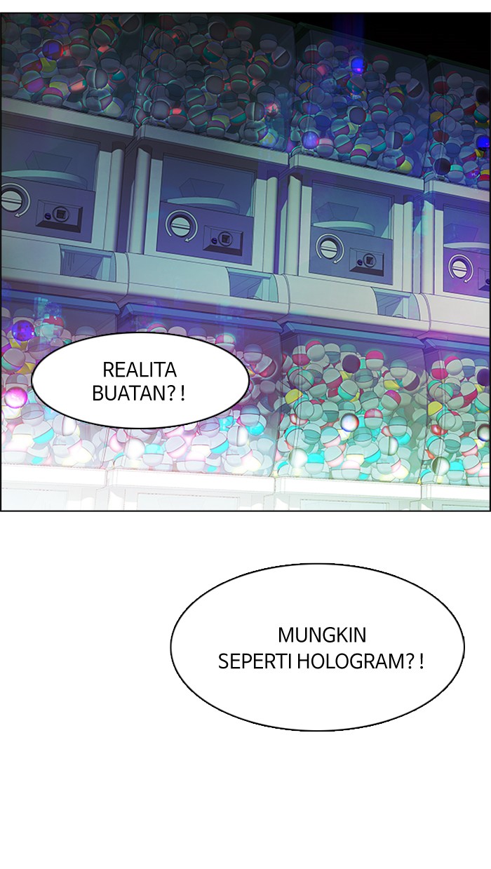 dice - Chapter: 152