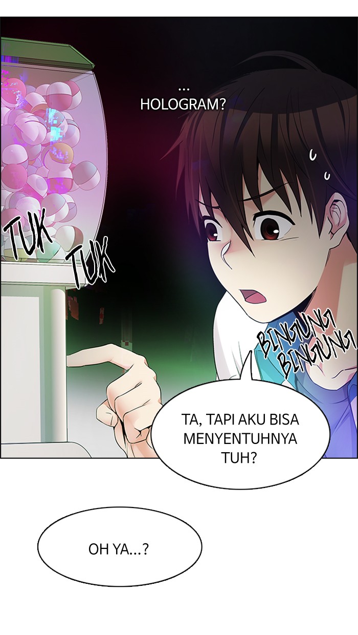 dice - Chapter: 152