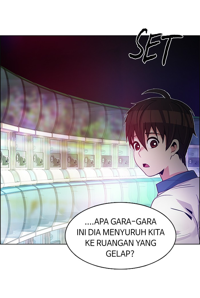 dice - Chapter: 152