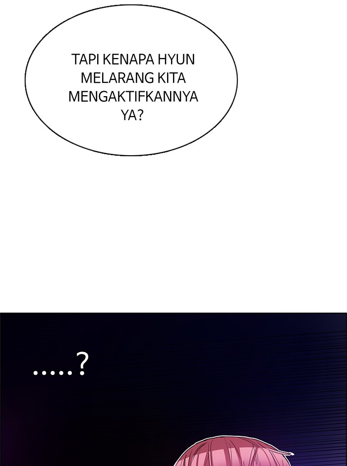 dice - Chapter: 152