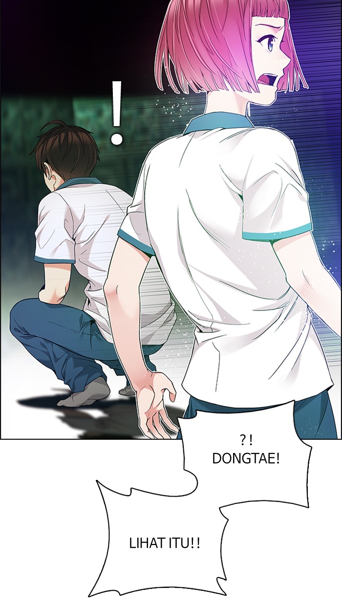 dice - Chapter: 152