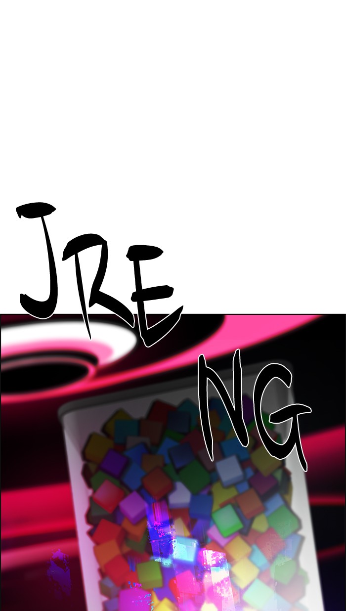 dice - Chapter: 152