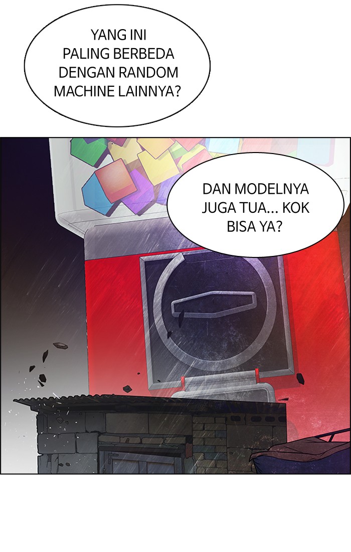 dice - Chapter: 152
