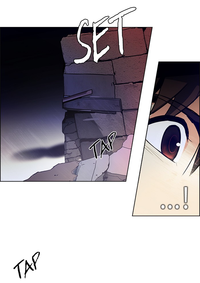 dice - Chapter: 152
