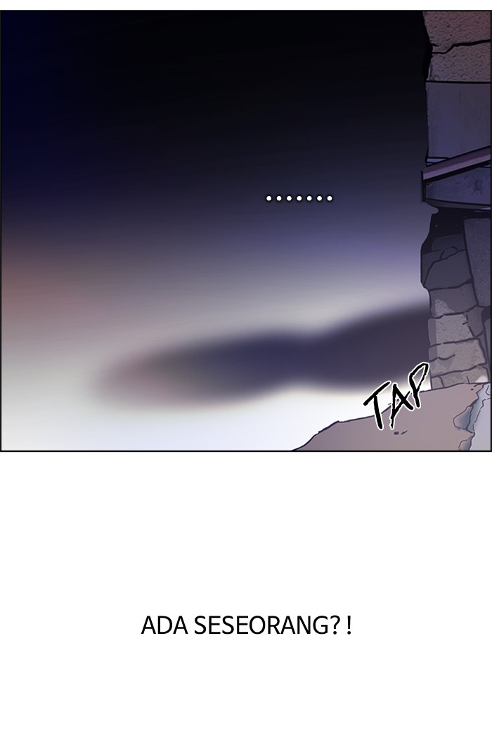 dice - Chapter: 152