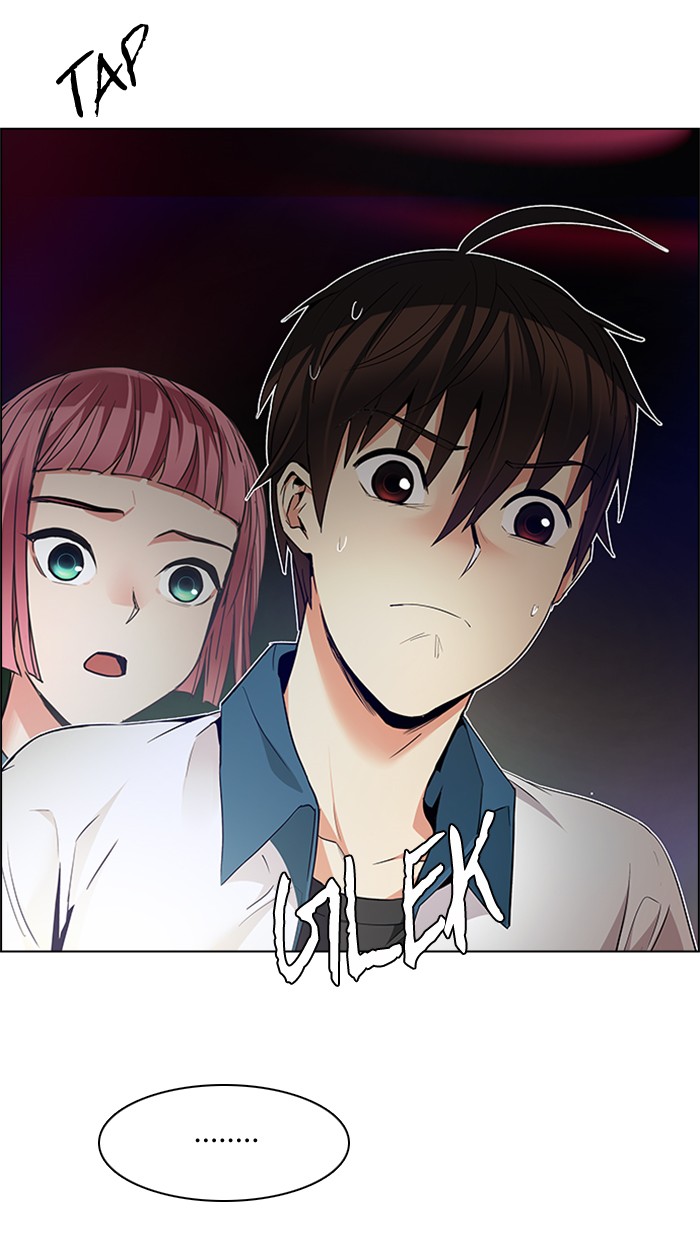 dice - Chapter: 152