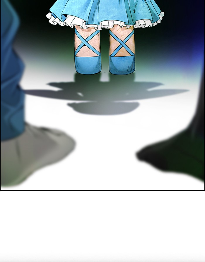 dice - Chapter: 152