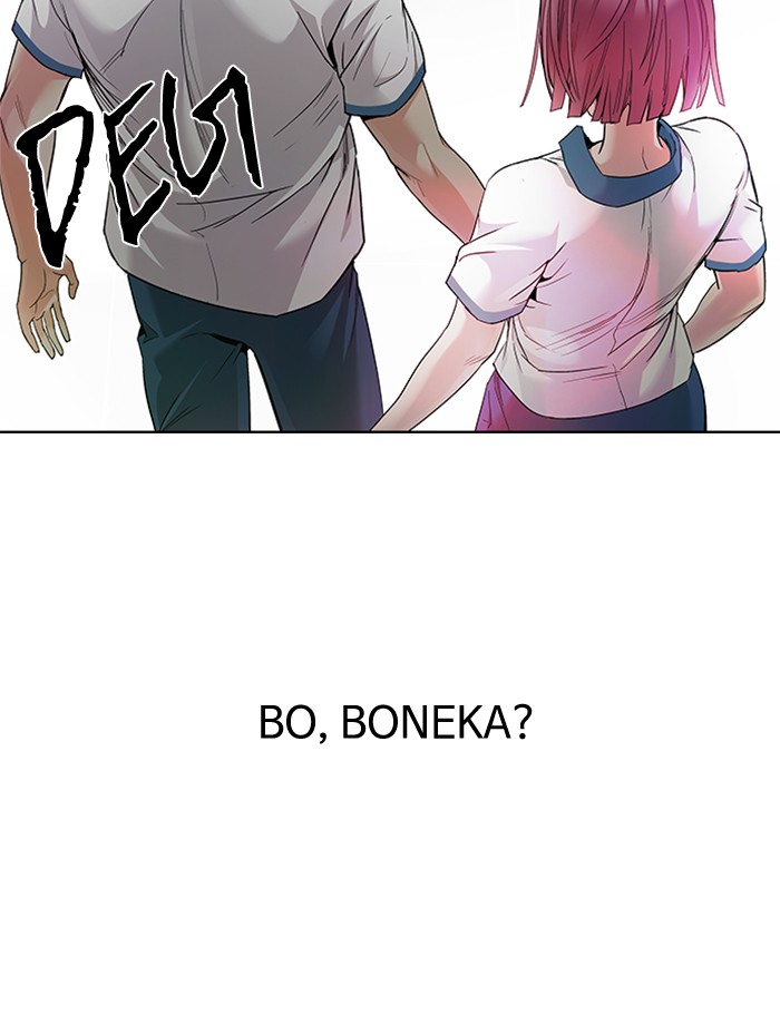 dice - Chapter: 152