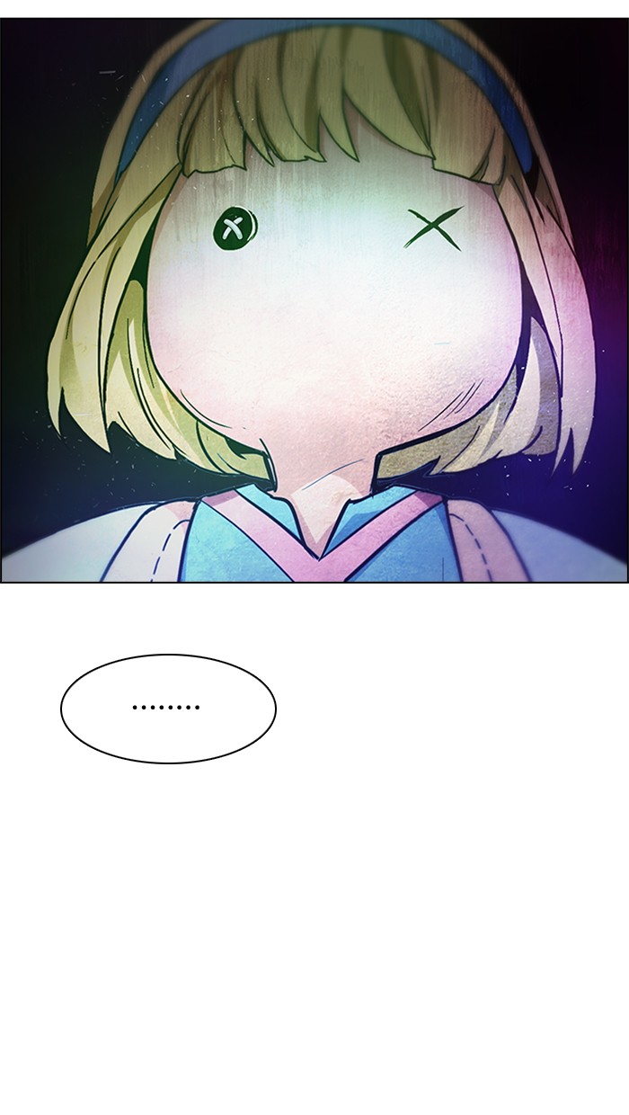 dice - Chapter: 152