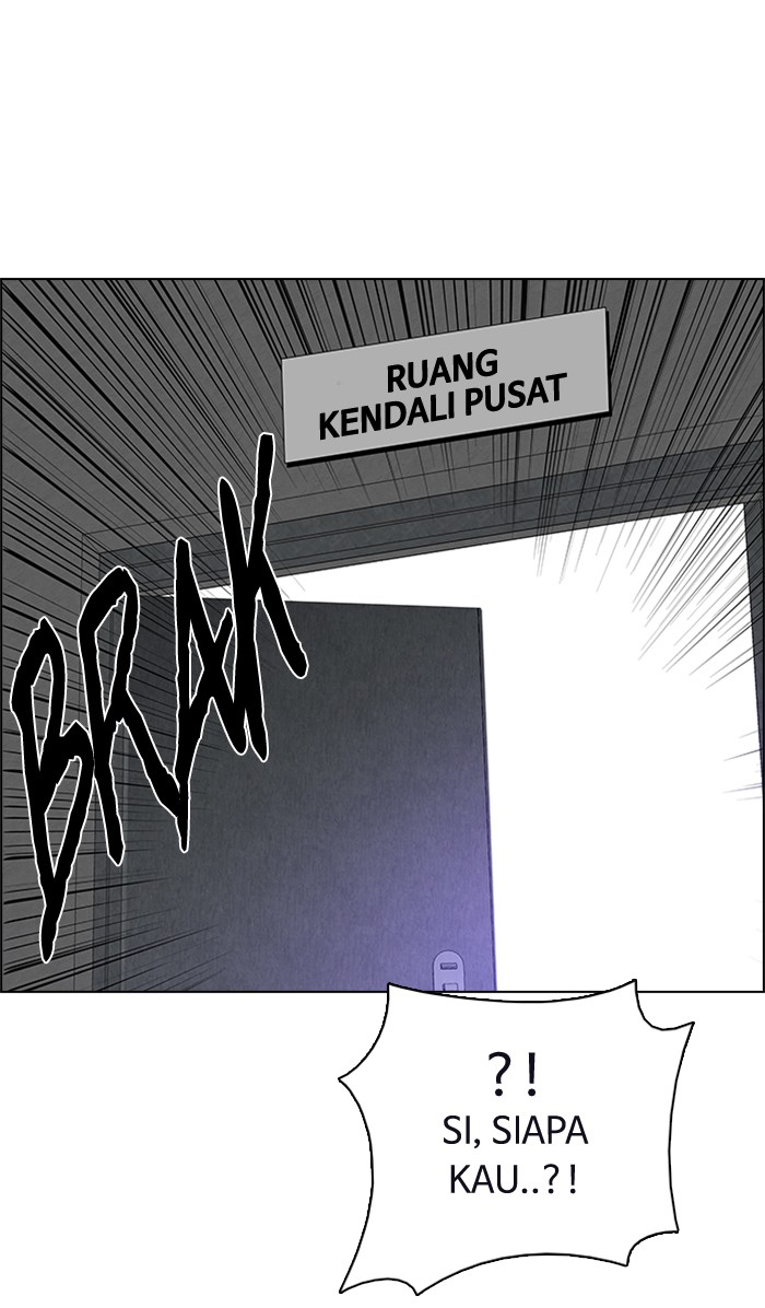dice - Chapter: 152