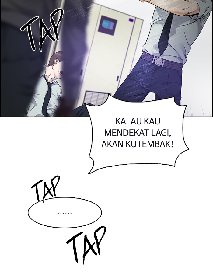 dice - Chapter: 152