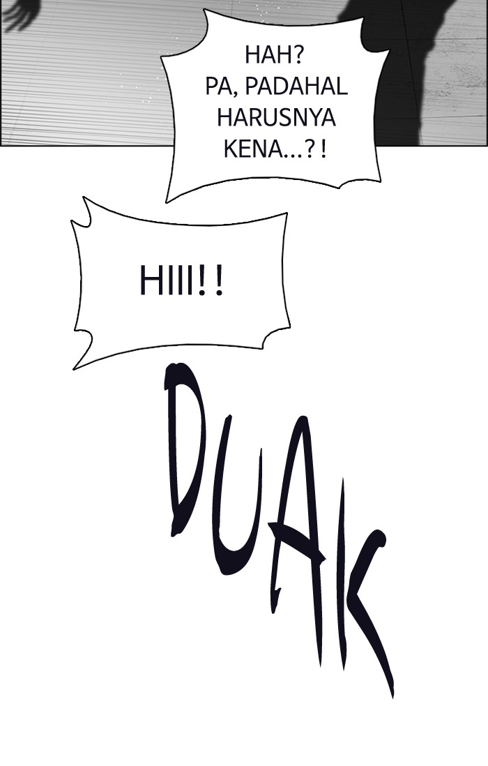 dice - Chapter: 152
