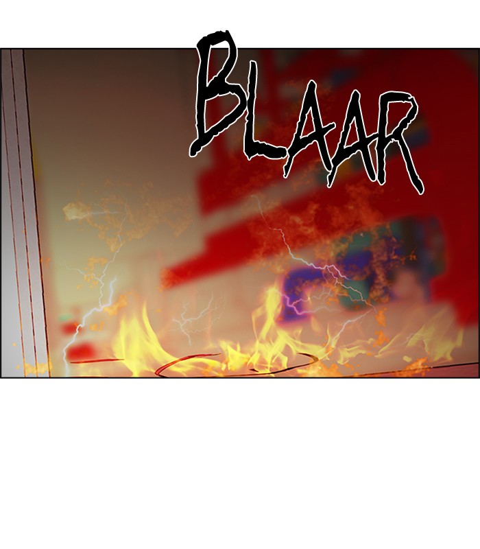 dice - Chapter: 152