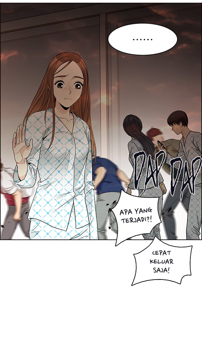dice - Chapter: 152
