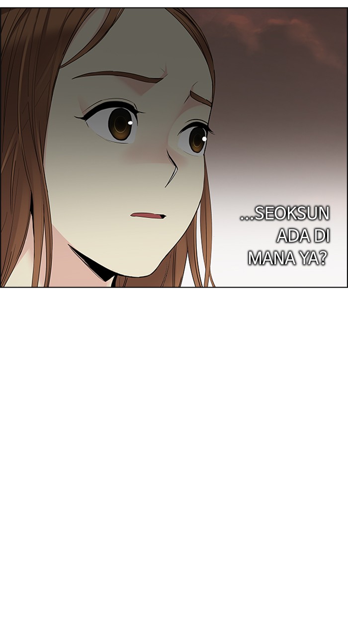 dice - Chapter: 152