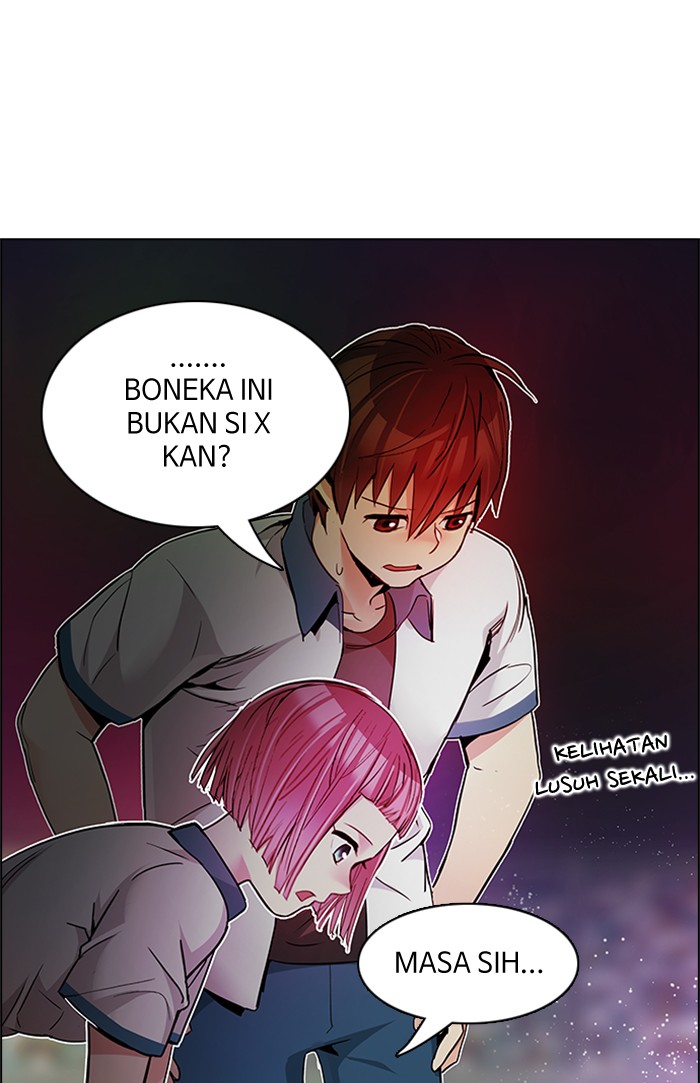 dice - Chapter: 152