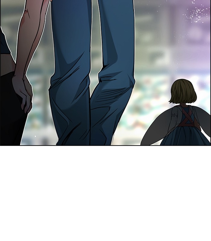 dice - Chapter: 152