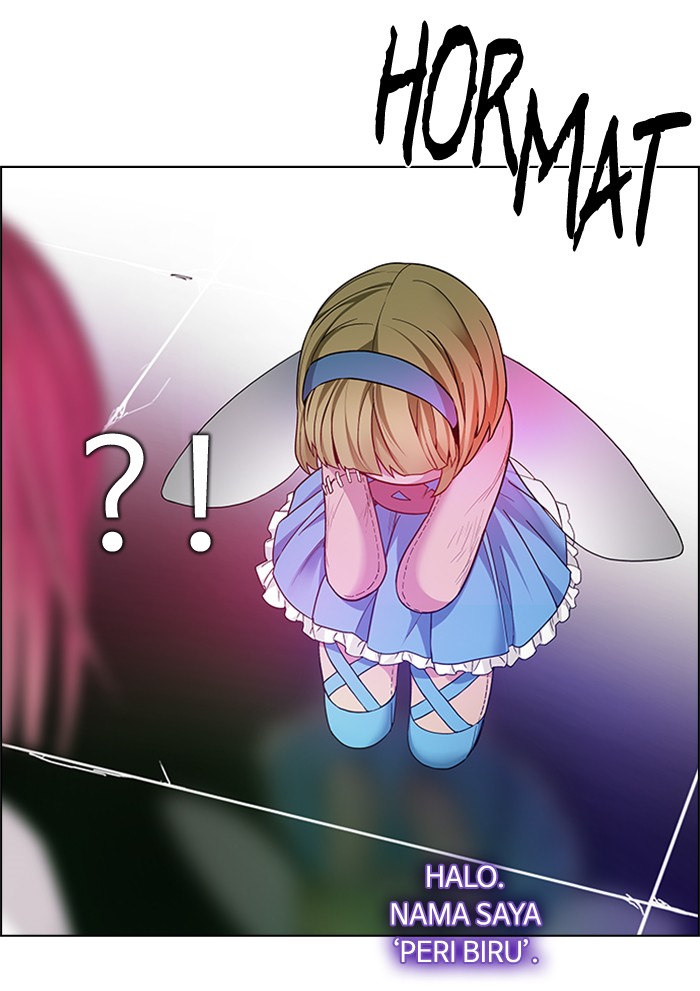dice - Chapter: 152