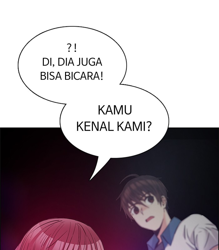 dice - Chapter: 152