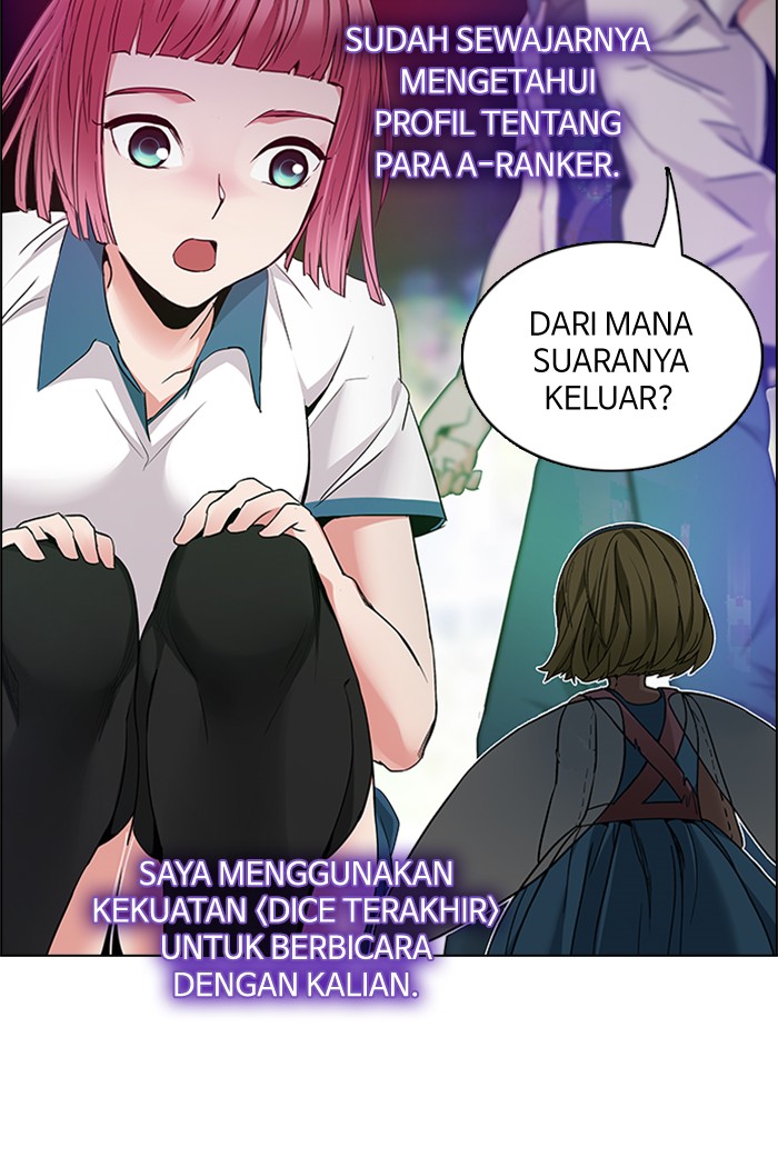 dice - Chapter: 152