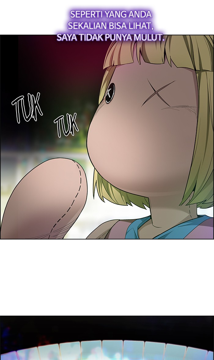 dice - Chapter: 152