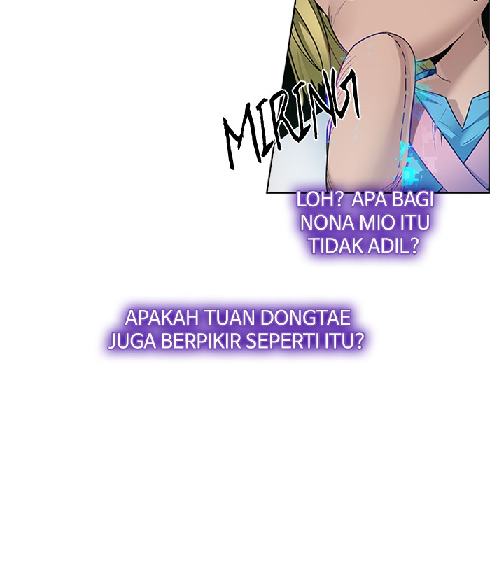 dice - Chapter: 152