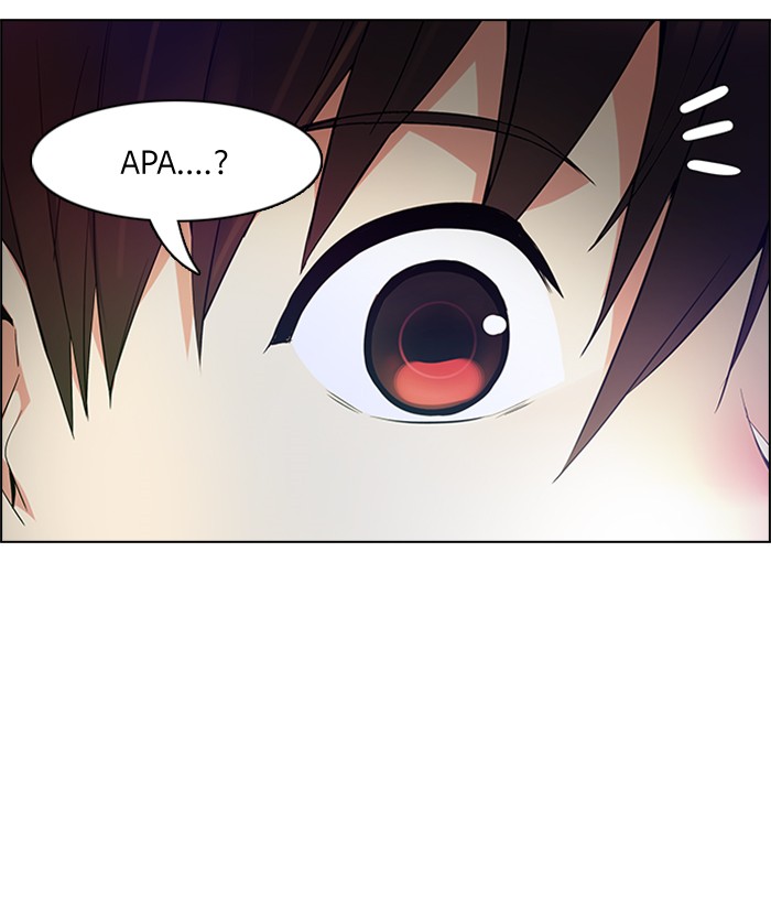dice - Chapter: 152