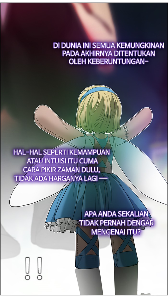 dice - Chapter: 152