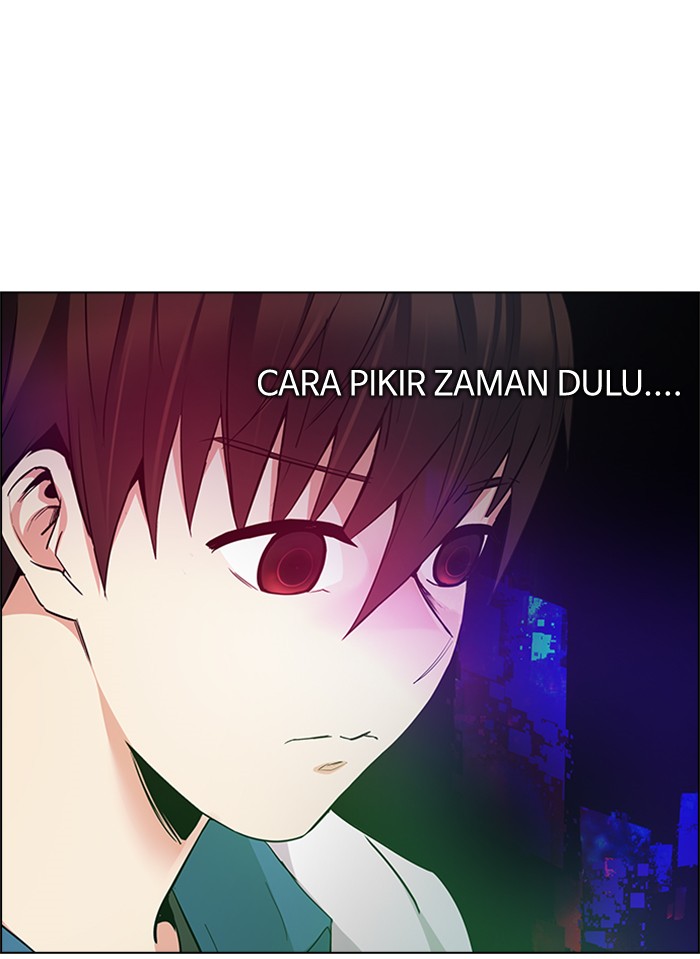dice - Chapter: 152