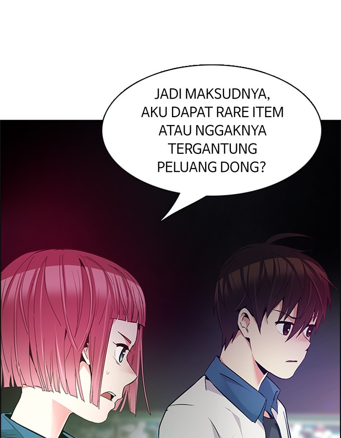 dice - Chapter: 152