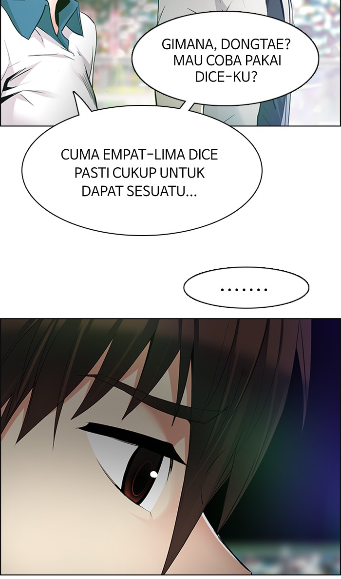 dice - Chapter: 152