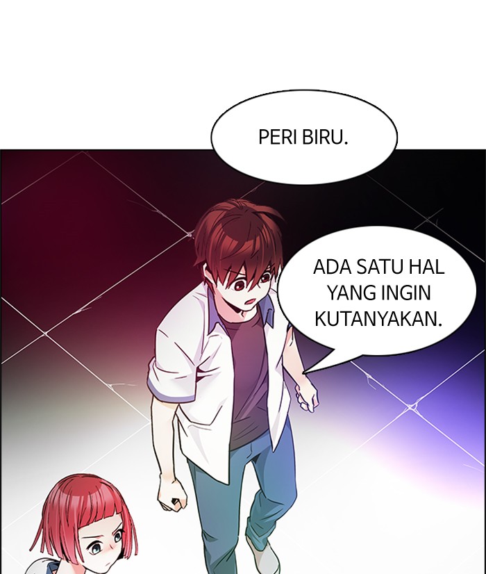 dice - Chapter: 152