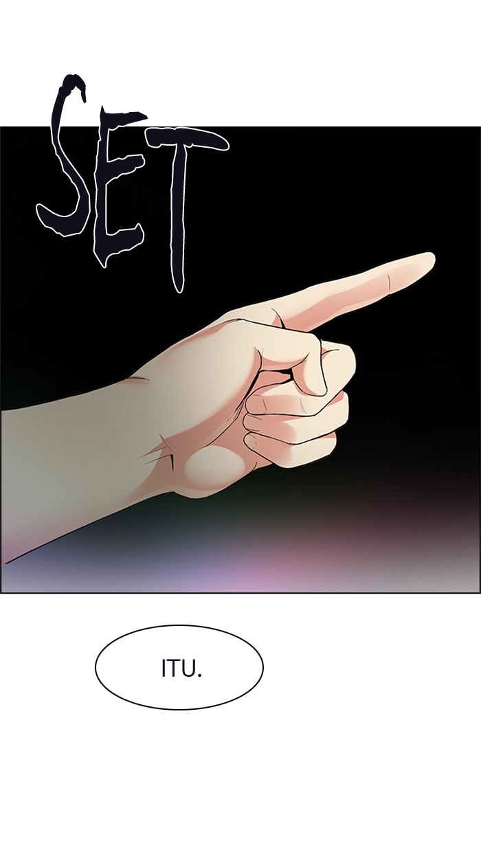 dice - Chapter: 152