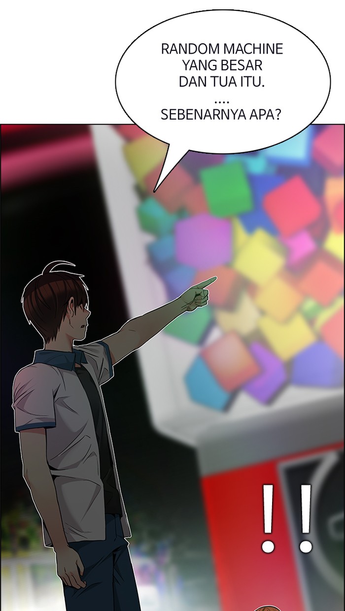 dice - Chapter: 152
