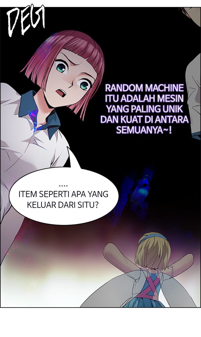 dice - Chapter: 152