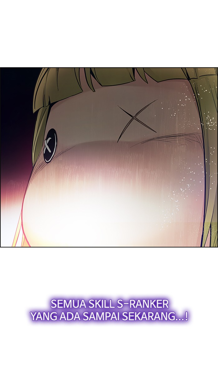 dice - Chapter: 152