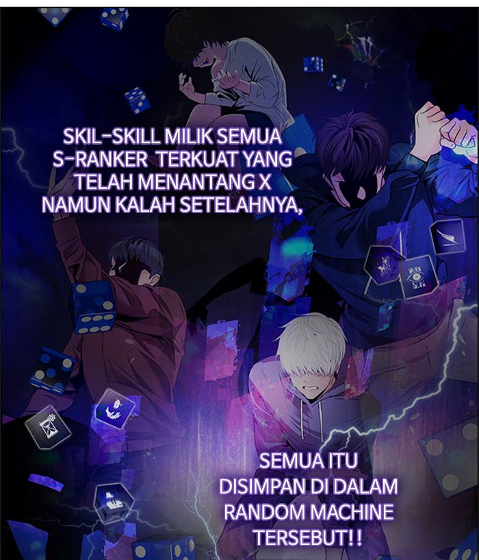 dice - Chapter: 152